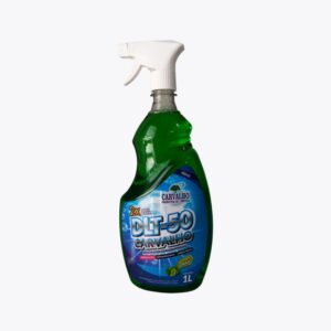 DLT-50 Concentrado 1L