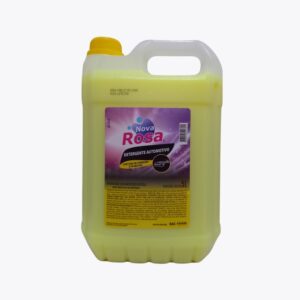 Detergente Automotivo 5L