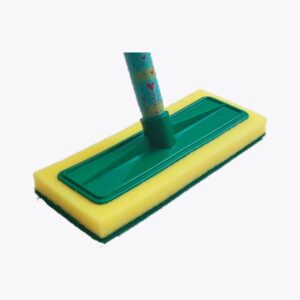 Lava Piso Scoth 25cm